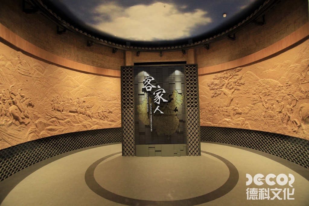 展館裝修公司是否會(huì)對(duì)裝修材料進(jìn)行甲醛檢測(cè)？