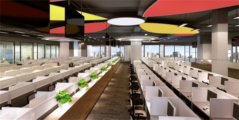 獨(dú)立式寫字樓設(shè)計(jì)公司如何挖掘客戶的潛在和深層需求