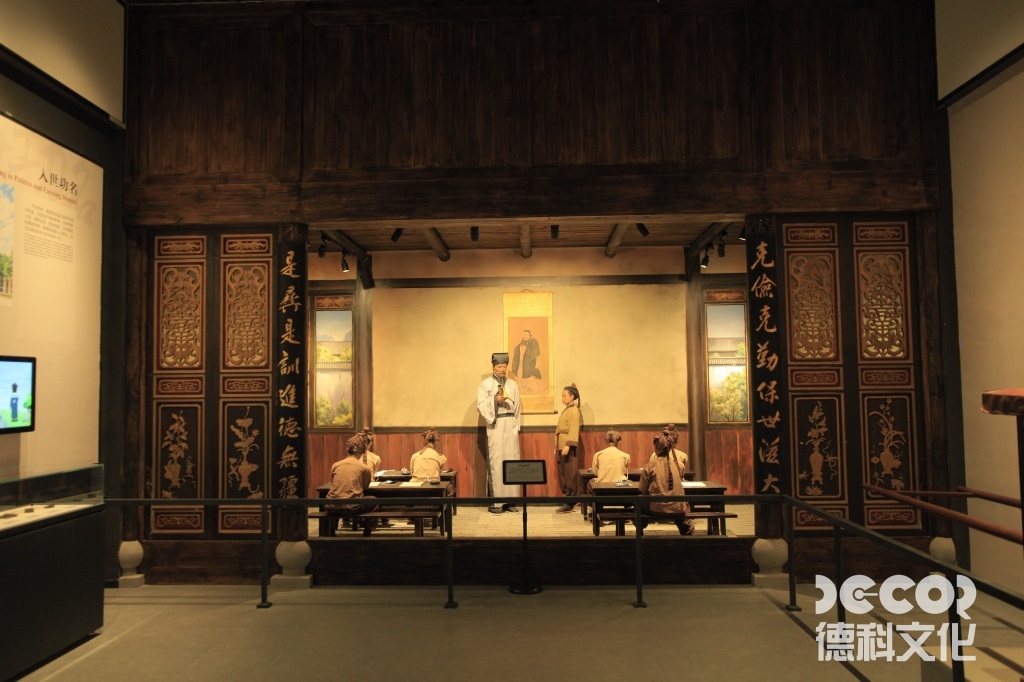 廣州展廳設(shè)計(jì)如何利用傳感器技術(shù)提升用戶體驗(yàn)？