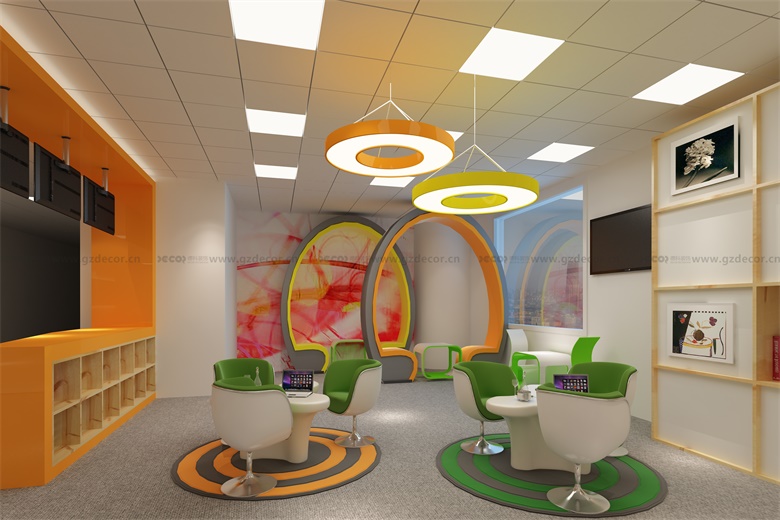 高層寫字樓設計的中水回收系統(tǒng)的經(jīng)濟回收期計算？