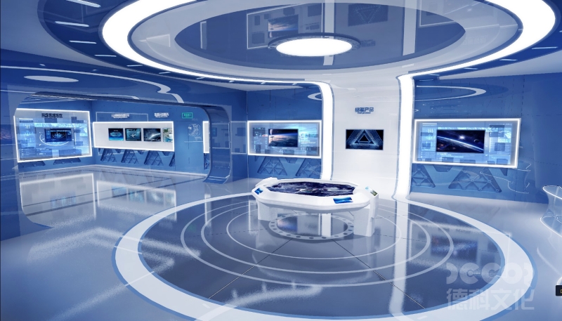 不同國家展館設(shè)計費(fèi)稅率差異