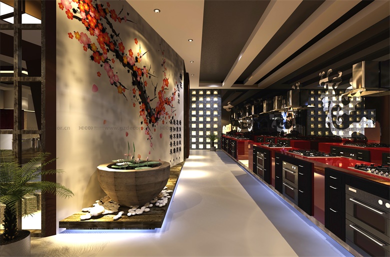 辦公室設(shè)計(jì)報(bào)價(jià)是否協(xié)助進(jìn)行軟裝采購(gòu)