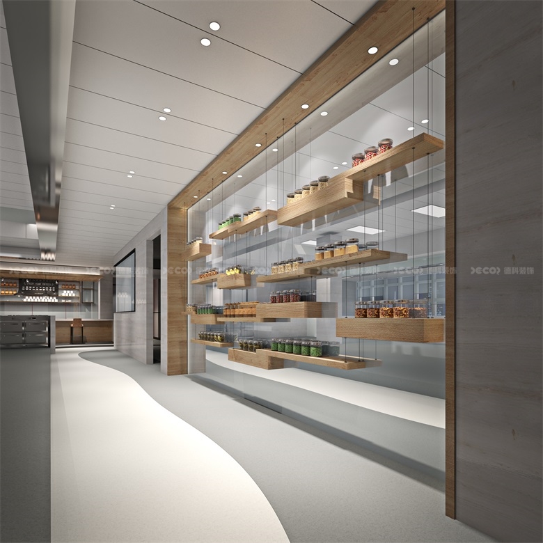 寫字樓裝修公司如何應對未來的技術變革？