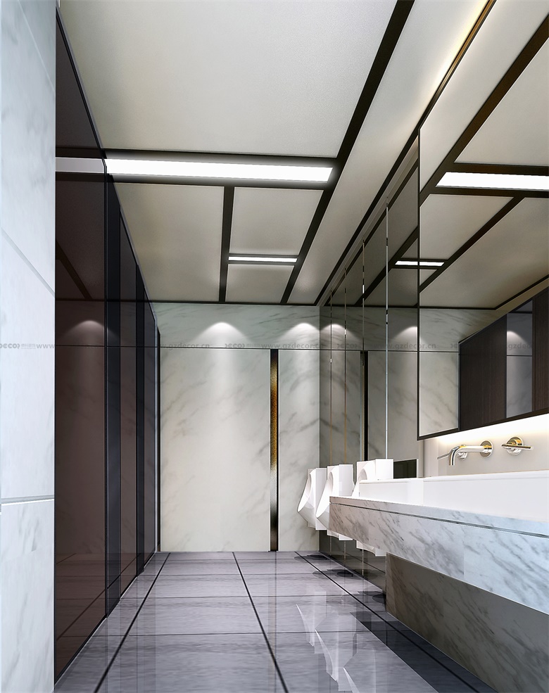 寫字樓裝修公司如何建立風(fēng)險(xiǎn)應(yīng)對機(jī)制