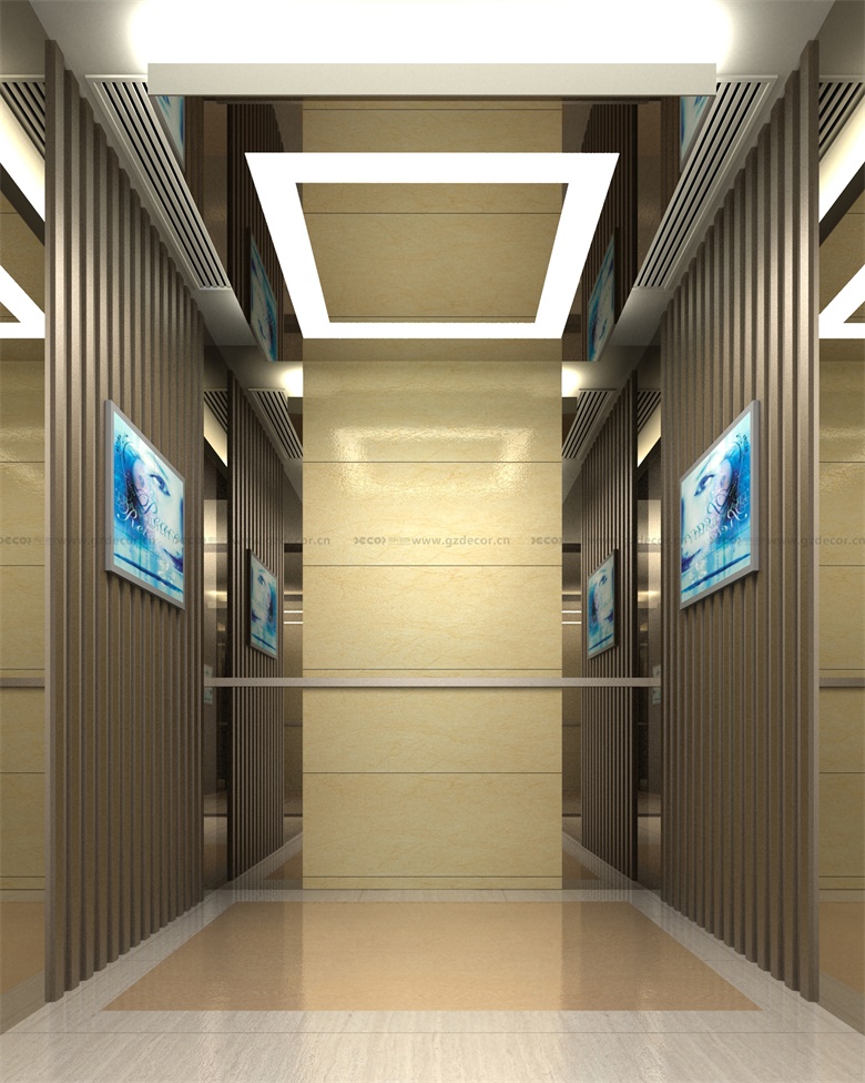 寫(xiě)字樓裝修公司如何應(yīng)對(duì)市場(chǎng)價(jià)格波動(dòng)？