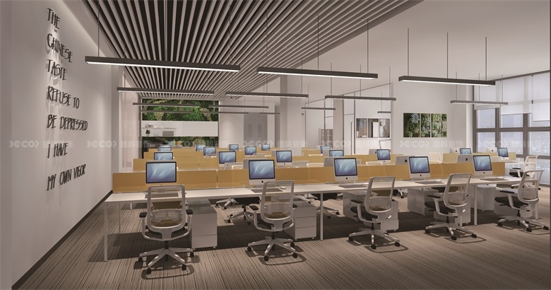 經(jīng)濟(jì)型寫字樓裝修如何避免衛(wèi)生間漏水