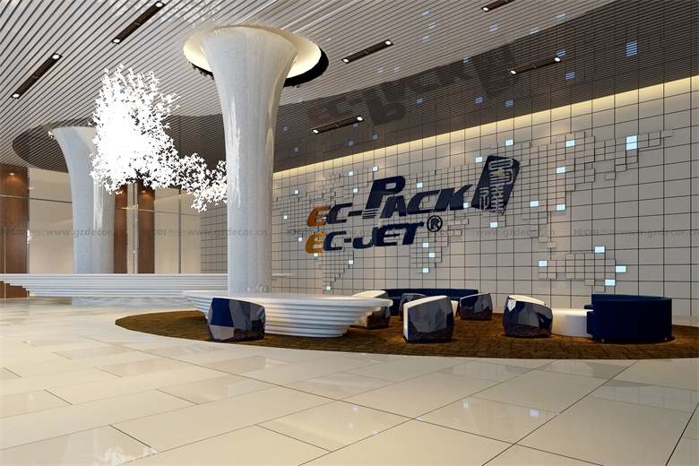 甲級(jí)寫(xiě)字樓裝修公司如何設(shè)計(jì)智能照明系統(tǒng)？