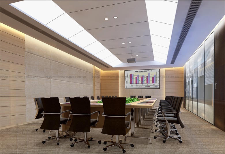 獨(dú)立式寫字樓設(shè)計(jì)公司如何制定合理項(xiàng)目時(shí)間表