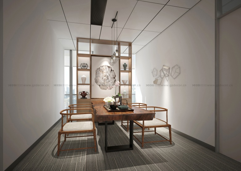 獨(dú)立式寫字樓設(shè)計(jì)公司是否使用VR/AR技術(shù)進(jìn)行方案展示？