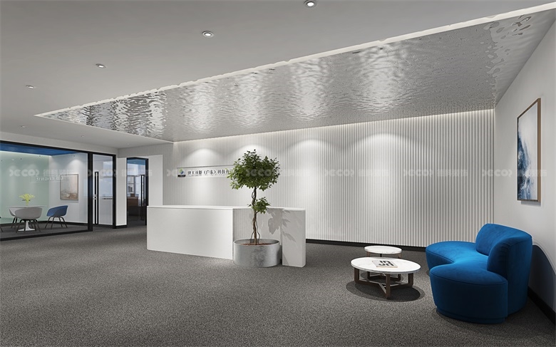 廣州展廳設(shè)計(jì)如何通過互動(dòng)增強(qiáng)教育效果？