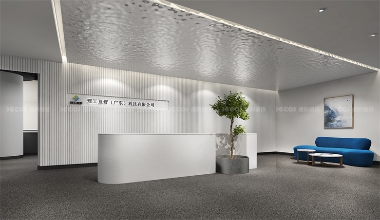 廣州展廳設(shè)計(jì)如何使用沉浸式體驗(yàn)提升參與感？