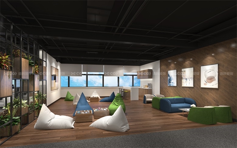 廣州展廳設(shè)計(jì)如何通過(guò)互動(dòng)展廳提升趣味性