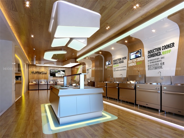 甲級寫字樓裝修公司如何建立長期穩(wěn)定的客戶合作關(guān)系？