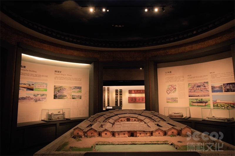 企業(yè)展館設(shè)計(jì)如何利用NFT增強(qiáng)展館互動(dòng) ?