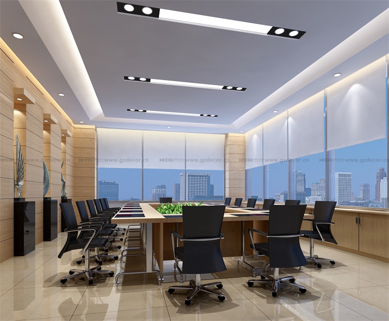 辦公室裝修報價中的模糊表述有哪些？